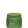 FARMACY Green Clean Cleansing Balm 100ml