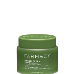FARMACY Green Clean Cleansing Balm 100ml
