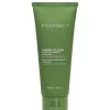 FARMACY Green Clean Whipped Foaming Cleanser 150ml