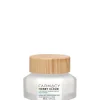 Farmacy Honey Cloud Moisturizer 50ml