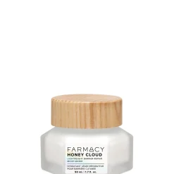 Farmacy Honey Cloud Moisturizer 50ml