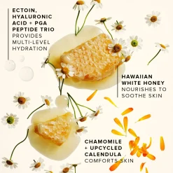 Farmacy Honey Cloud Moisturizer 50ml