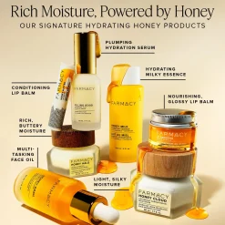 Farmacy Honey Cloud Moisturizer 50ml
