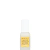 Farmacy Honey Glow 17% Resurfacing Acid Serum 30ml