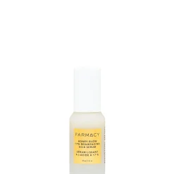 Farmacy Honey Glow 17% Resurfacing Acid Serum 30ml