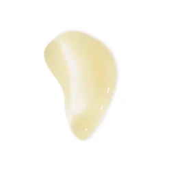 Farmacy Honey Glow 17% Resurfacing Acid Serum 30ml