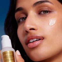 Farmacy Honey Glow 17% Resurfacing Acid Serum 30ml