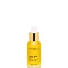 Farmacy Honey Grail Ultra-Hydrating Face Oil 30ml