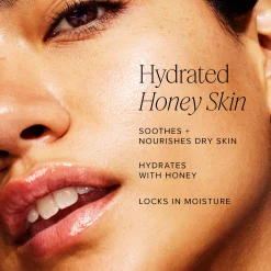 Farmacy Honey Grail Ultra-Hydrating Face Oil 30ml