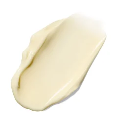 FARMACY Honey Halo Ultra-Hydrating Ceramide Moisturiser - 50ml