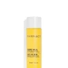 FARMACY Honey Milk Hydrating Essence 50ml