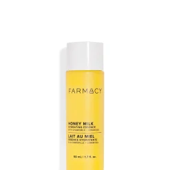 FARMACY Honey Milk Hydrating Essence 50ml