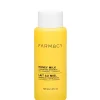 Farmacy Honey Milk Hydrating Essence 120ml
