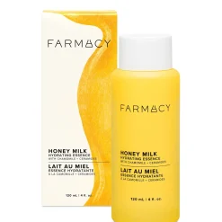 Farmacy Honey Milk Hydrating Essence 120ml