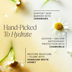 Farmacy Honey Milk Hydrating Essence 120ml