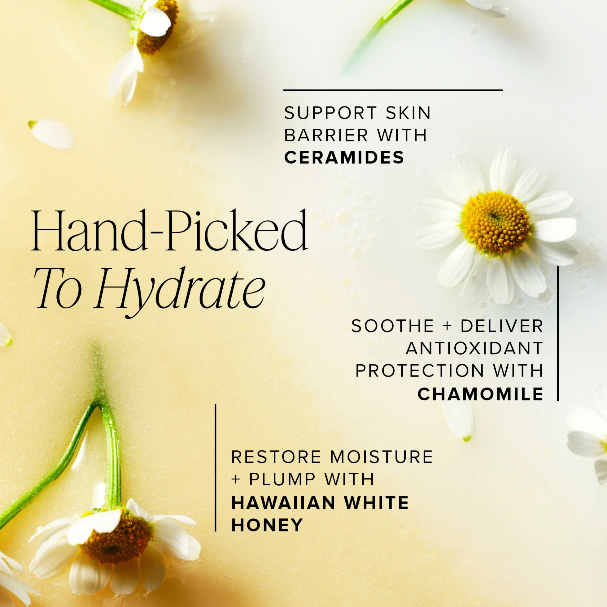 Farmacy Honey Milk Hydrating Essence 120ml