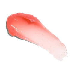 Farmacy Lip Smoothie Vitamin C and Peptide Lip Balm 10g - Apple