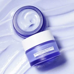 Farmacy 10% Niacinamide Night Mask 50ml
