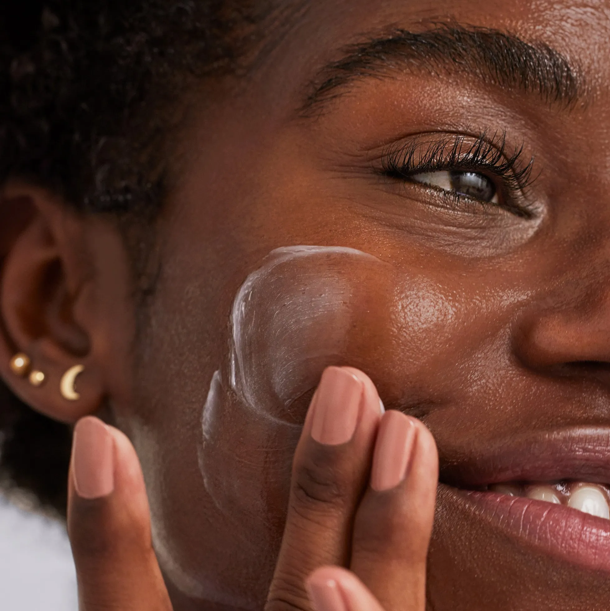 Farmacy 10% Niacinamide Night Mask 50ml