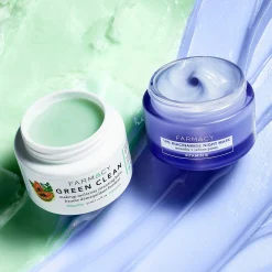 Farmacy 10% Niacinamide Night Mask 50ml