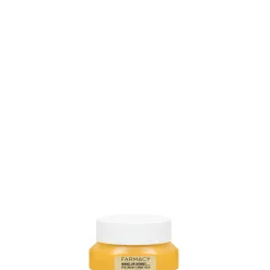 Farmacy Wake up Honey Eye Cream 15ml