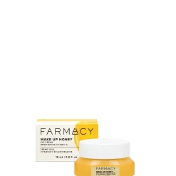 Farmacy Wake up Honey Eye Cream 15ml