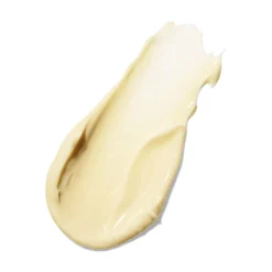 Farmacy Wake up Honey Eye Cream 15ml