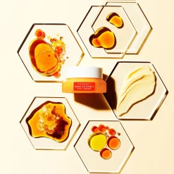 Farmacy Wake up Honey Eye Cream 15ml