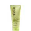 Fekkai Apple Cider Triple Cleanse Scrub 60ml