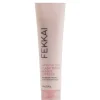 Fekkai Technician Colour Multi-Tasker Instant Conditioning Flash Mask 5 oz