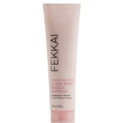 Fekkai Technician Colour Multi-Tasker Instant Conditioning Flash Mask 5 oz