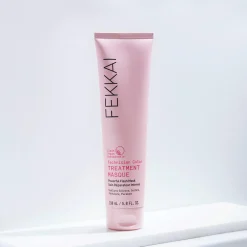 Fekkai Technician Colour Multi-Tasker Instant Conditioning Flash Mask 5 oz