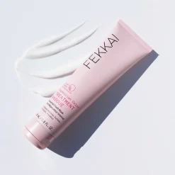 Fekkai Technician Colour Multi-Tasker Instant Conditioning Flash Mask 5 oz