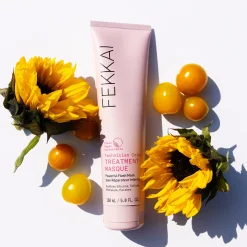 Fekkai Technician Colour Multi-Tasker Instant Conditioning Flash Mask 5 oz