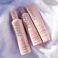 Fekkai Technician Colour Multi-Tasker Instant Conditioning Flash Mask 5 oz