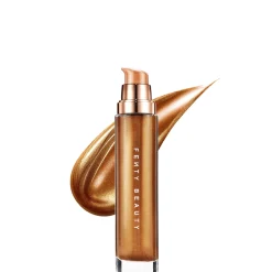 Fenty Beauty Body Lava Body Luminizer 90ml (Various Shades)