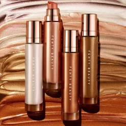 Fenty Beauty Body Lava Body Luminizer 90ml (Various Shades)