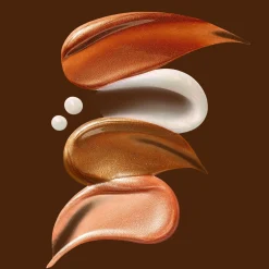 Fenty Beauty Body Lava Body Luminizer 90ml (Various Shades)
