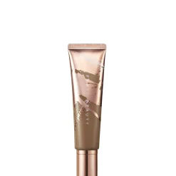 Fenty Beauty Body Sauce Body Luminizing Tint 95ml (Various Shades)