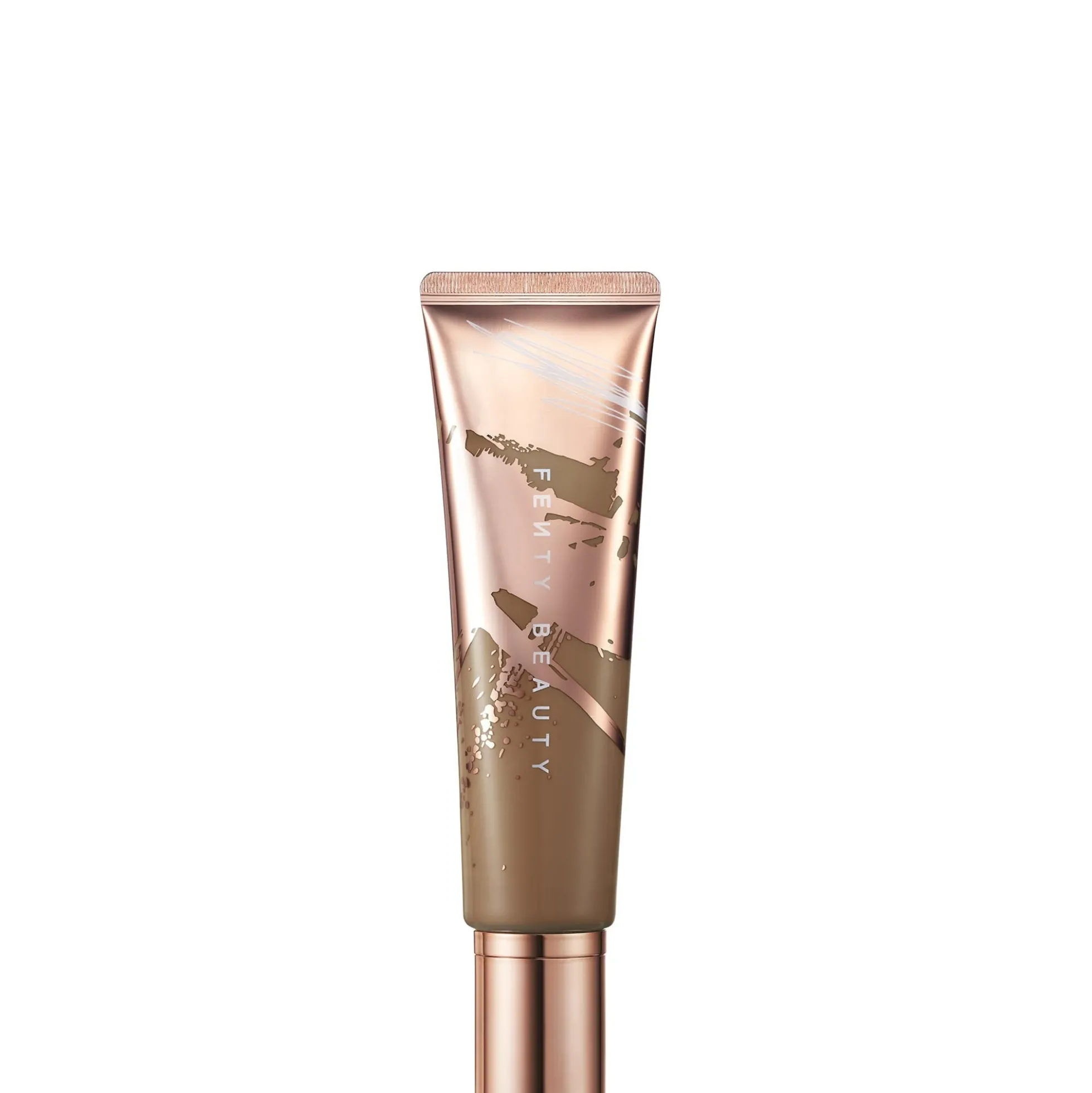 Fenty Beauty Body Sauce Body Luminizing Tint 95ml (Various Shades)