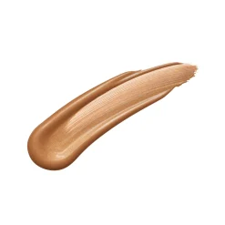 Fenty Beauty Body Sauce Body Luminizing Tint 95ml (Various Shades)