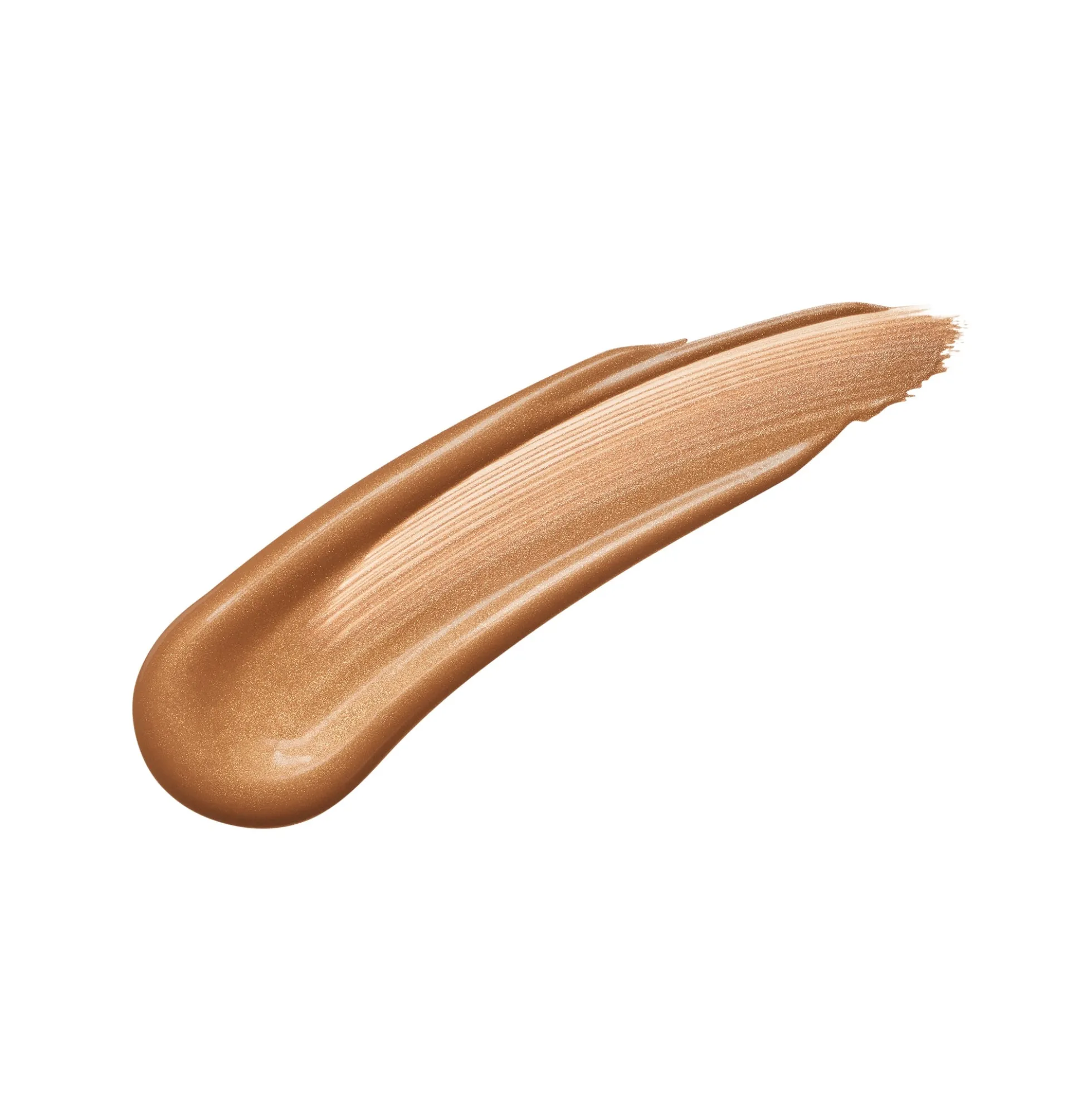 Fenty Beauty Body Sauce Body Luminizing Tint 95ml (Various Shades)