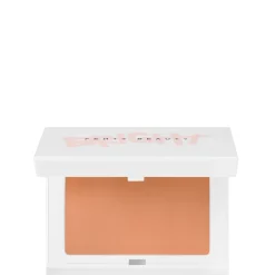FENTY BEAUTY BRIGHT FIX INSTANT BRIGHTENING + BLURRING POWDER