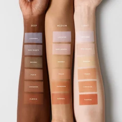 FENTY BEAUTY BRIGHT FIX INSTANT BRIGHTENING + BLURRING POWDER