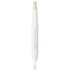 Fenty Beauty Brow Mvp Sculpting Wax Pencil & Styler 1.3g - Unversal