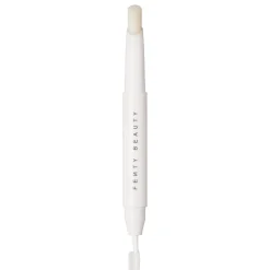 Fenty Beauty Brow Mvp Sculpting Wax Pencil & Styler 1.3g - Unversal