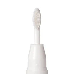 Fenty Beauty Brow Mvp Sculpting Wax Pencil & Styler 1.3g - Unversal