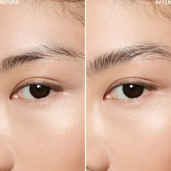 Fenty Beauty Brow Mvp Sculpting Wax Pencil & Styler 1.3g - Unversal