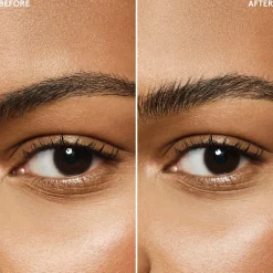 Fenty Beauty Brow Mvp Sculpting Wax Pencil & Styler 1.3g - Unversal