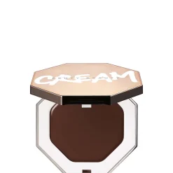 Fenty Beauty Cheeks Out Freestyle Cream Bronzer 6.23g (Various Shades)